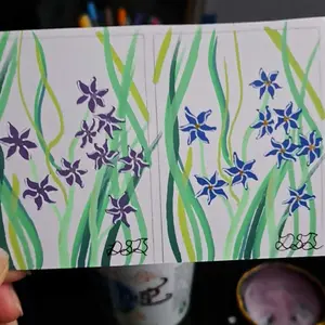review image 10