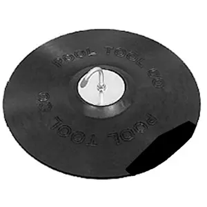 Pool Toolorporated  Main Drain Suction Mat