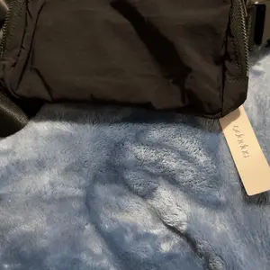 review image 5