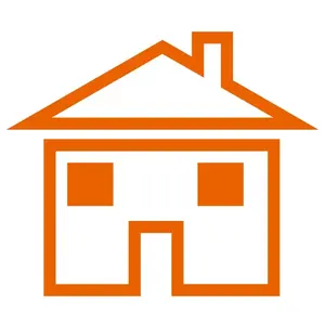 YiPai SHOP shop logo