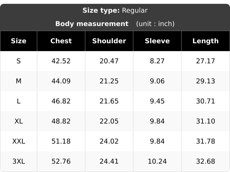 Gihuo Men Women Oversized T Shirts Vintage Tee Loose Fit Short Sleeve Casual Streetwear Baggy Washed Unisex Tops Beige Crewneck Machine Washable High-Quality Cotton Basic Menswear Tropical Fabric Classic Tshirt