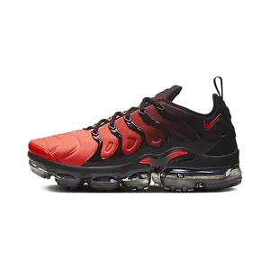 Air Vapormax Plus DZ4857 001