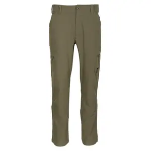 Rogers Sporting Goods Men's Toughlite Pant with Bug Protection