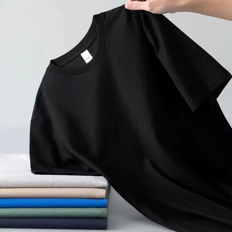 Men’s t-shirt