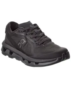 On Running Cloudzone Sneaker