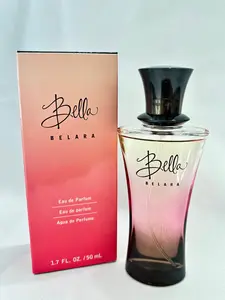 Bella Belara Eau De Parfume - MARY KAY