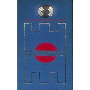USED-The Spanish Bawd being the Tragi-Comedy of Calisto and Melibea by Fernando de Rojas (Hardcover)