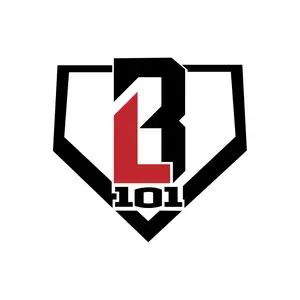 background preload poster image 