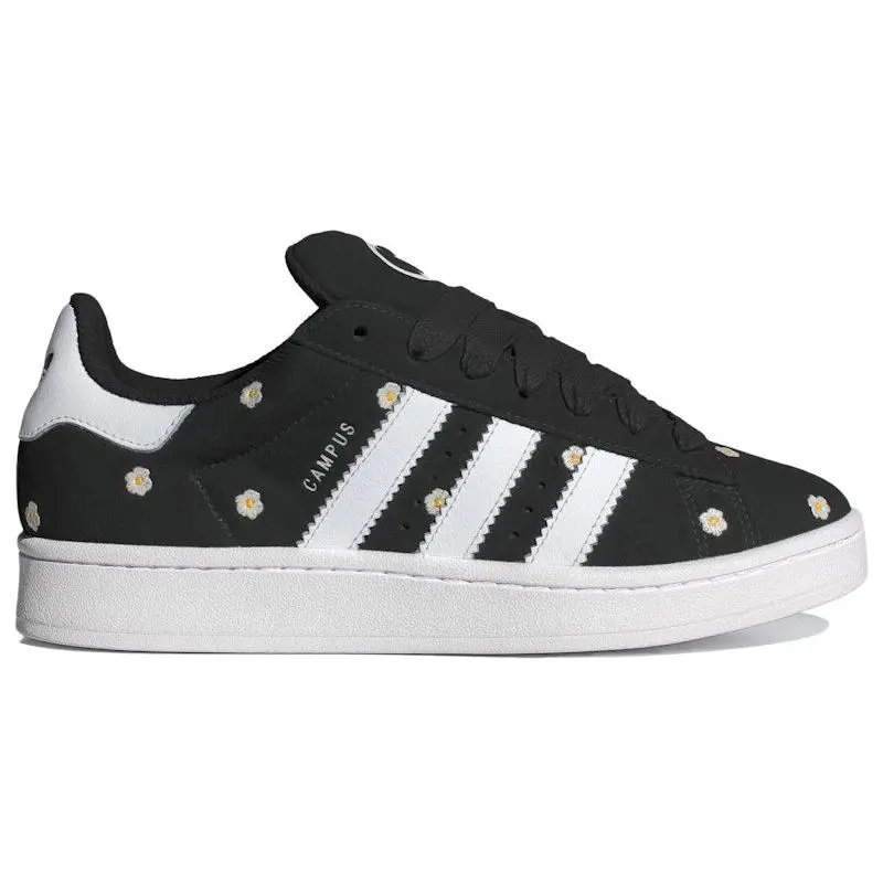adidas gazelle silver green womens Adidas Campus 00s Grey Gum