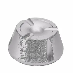 15000gs Universal Remover Security Magnetic Tag Remover Golf Detacher Eas Tag -515