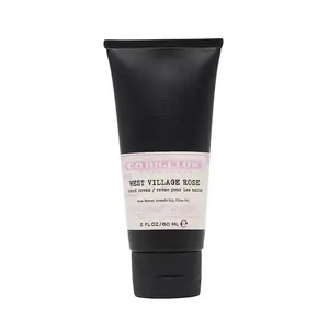 Iconic Collection - West Village Rose Hand Cream No. 2010