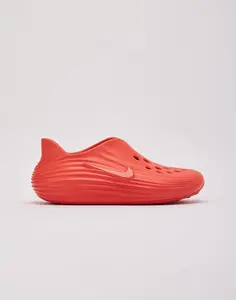 Nike ReactX Rejuven8