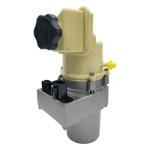 RYC Automotive Electric Power Steering Pump AD-0102E (Fits Dodge Charger 3.6L, 5.7L 2011-2020; Fits Chrysler 300 3.6L, 5.7L 2011-2014)