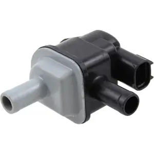 EVAP Vapor Canister Purge Solenoid Valve for Toyota Corolla Tacoma Highlander Camry RAV4 Avalon Lexus NX200t NX300h GS200t IS200t RC200t RX350 RX350L LS500 NX300 IS300 ES350 Scion iM FR-S