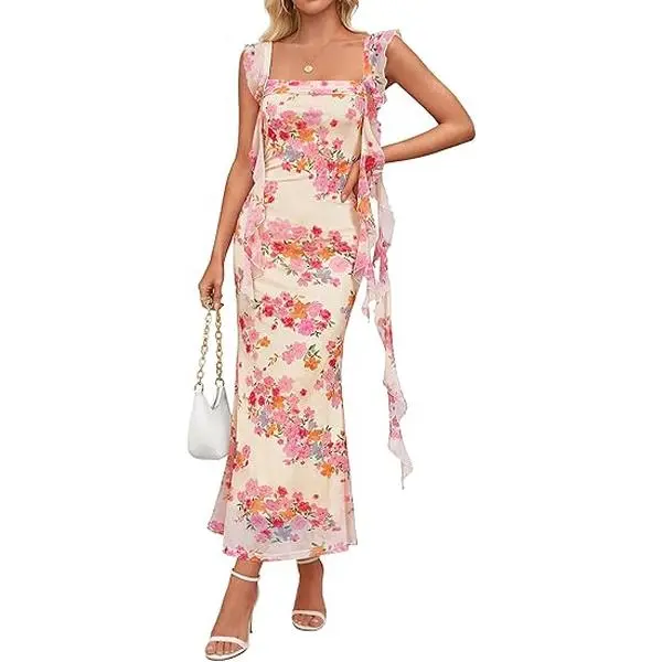 yoana baraschi dress - TikTok Shop yoana baraschi dress - TikTok Shop