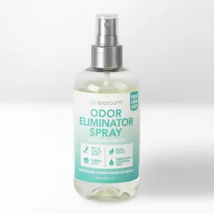 Odor Eliminator Spray
