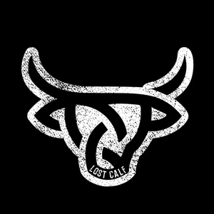 Lost Calf Brand