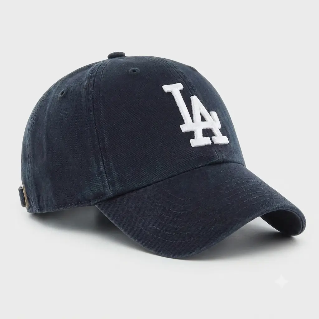Classic White Sports Cap – Versatile Summer Baseball Hat, Premium Unisex Snapback for Casual & Streetwear Looks