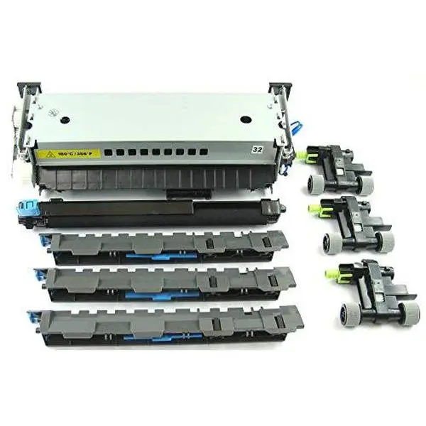 Lexmark HY Fuser MK 41X2250