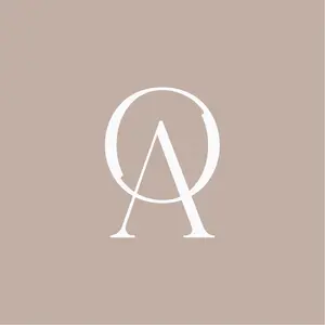 orchid.and.ash shop logo