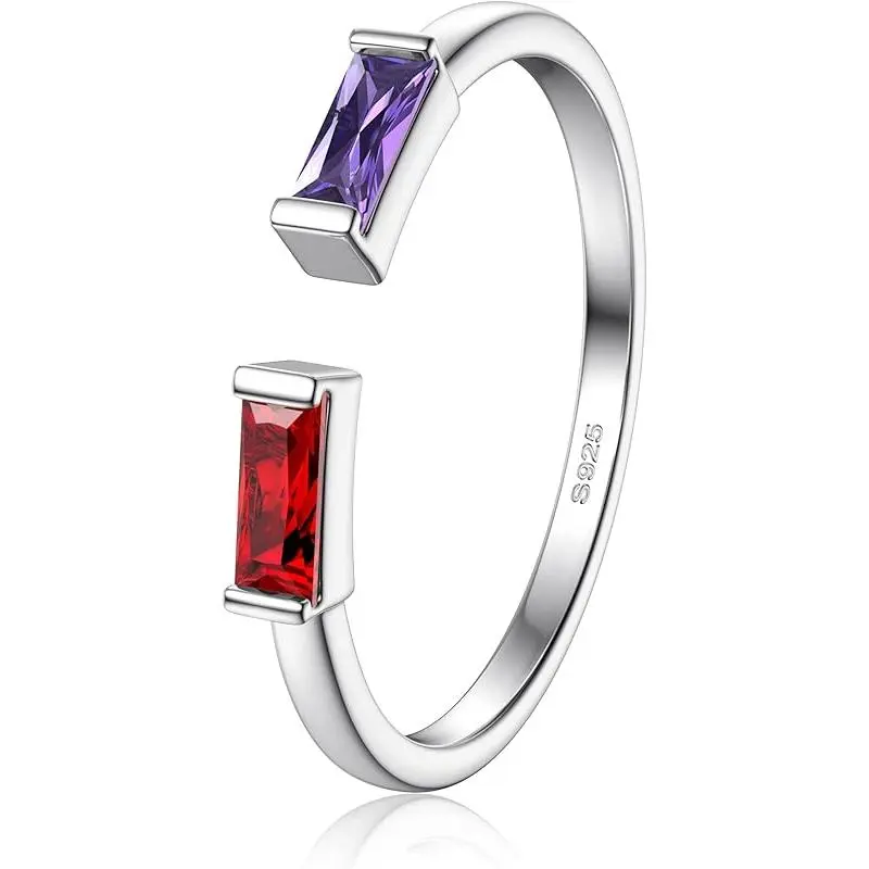 01-02.Jan(Garnet)-Feb(Amethyst)