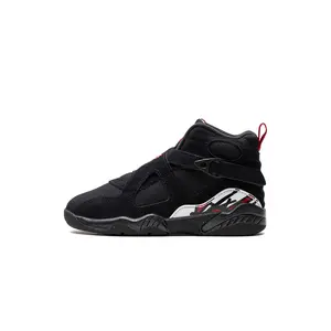 Air Jordan 8 Retro PS "Playoffs" 305369 062