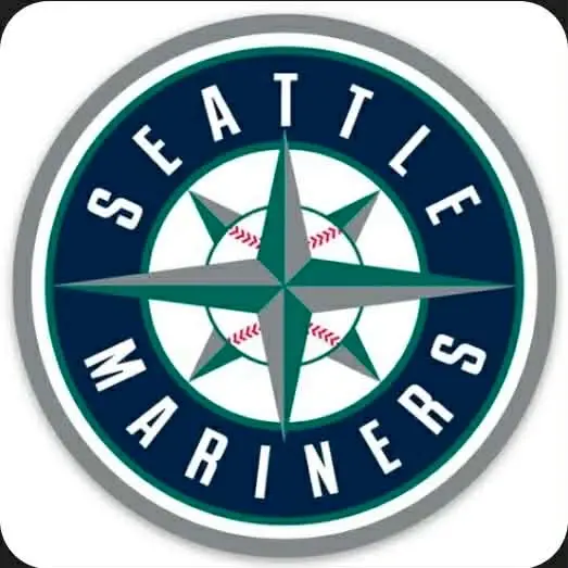 Mariners
