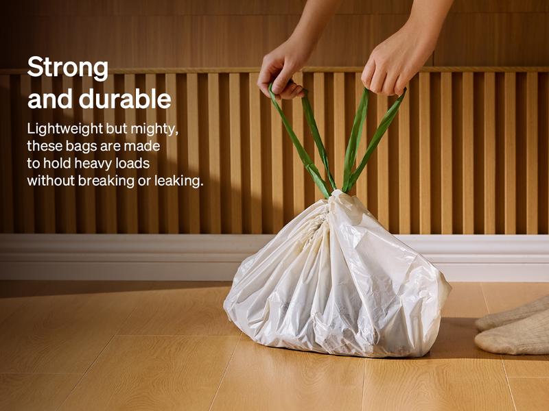 PETLIBRO Luma Essentials Waste Drawer Liners Carbon Deodorizer Litter Mat Trapping Mat for Pet Care