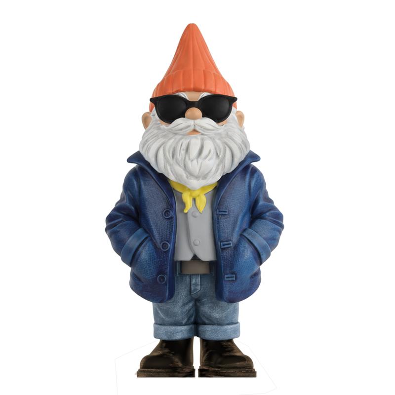 Longshore Gnüm Classic