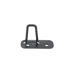 E Ride Pro SR U-Lock Latch for Battery Cover