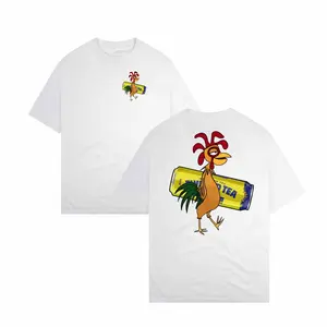 Chicken J0e Surf's Up Graphic T-Shirt,Surf's Up  Merch, Drink Shirt ,Funny Sheboygan Wisconsin Tee Men Women