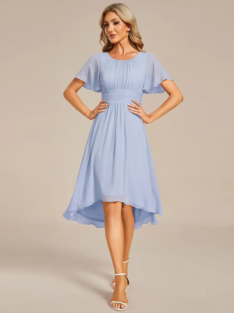 princess polly baby blue dress Wedding Dress Appointment Planning Guide | David's Bridal