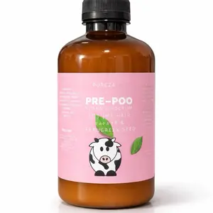 CHEBE HAIR GREASE Rosemary Fenugreek Hair Growth oil - Long Hair - Thick Hair -  Hair Growth - Ayurverdic Hair growth oil - Rosemary Hair Oil - Hibiscus Hair growth oil - Indian Hair Growth oil - Chebe Hair Growth Oil Organic - Herbal Haircare Peppermint