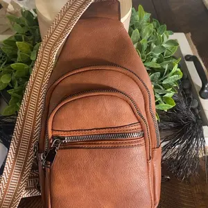 review image 9