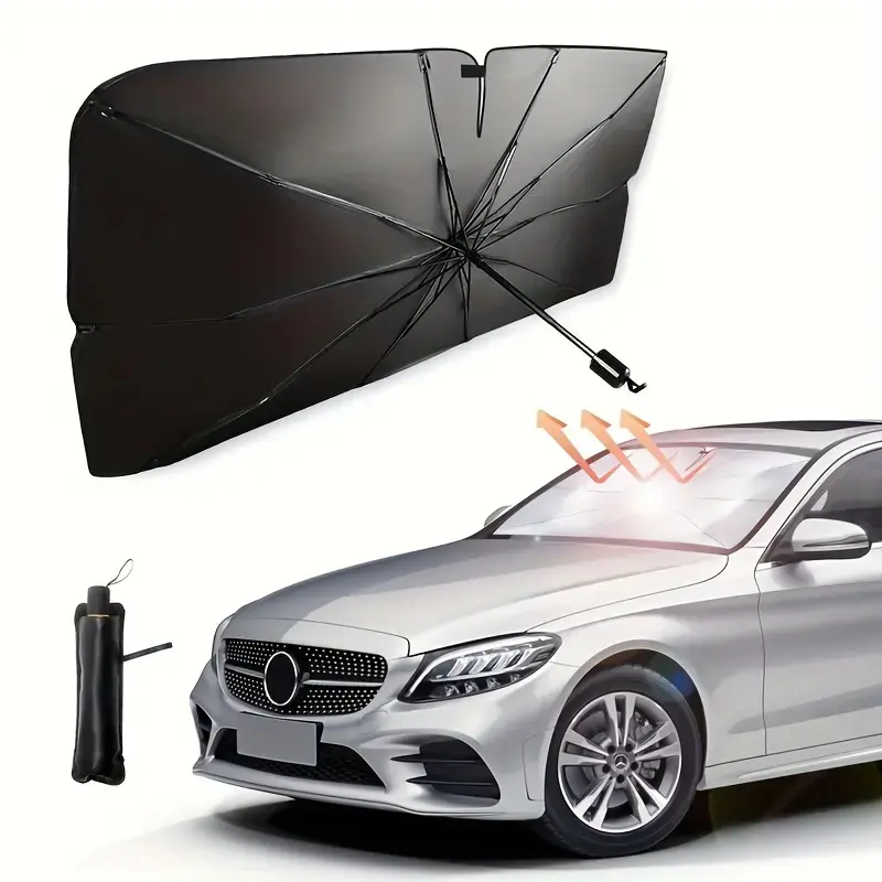 Sun Shade Umbrella (Normal)