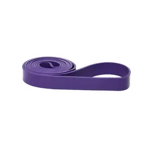 Heavy Duty Resistance Bands, Fitness Gym Powerlift Pull Up Assist Bands