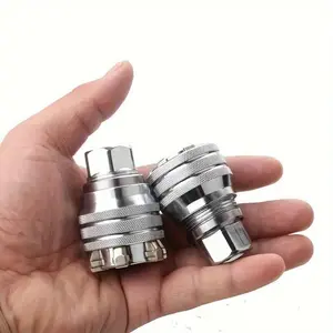 【2026 NEW】Universal Socket Wrench 10-19mm, 3/8" Drive Adjustable Multi-Function Magic Sleeve, Professional Torque Ratchet Spanner with Extension Bar, One Tool Fits All for Drills & Wrenches