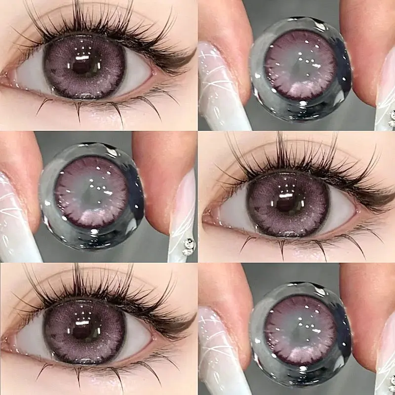 Colors Face Rhinestone Stickers For Music Festival Cosplay Party Eye Decoration Party Accessories Bella Diamond Collection Cosmetic Eye Color Enhancers for Makeup Looks – Fashion Beauty Accessory