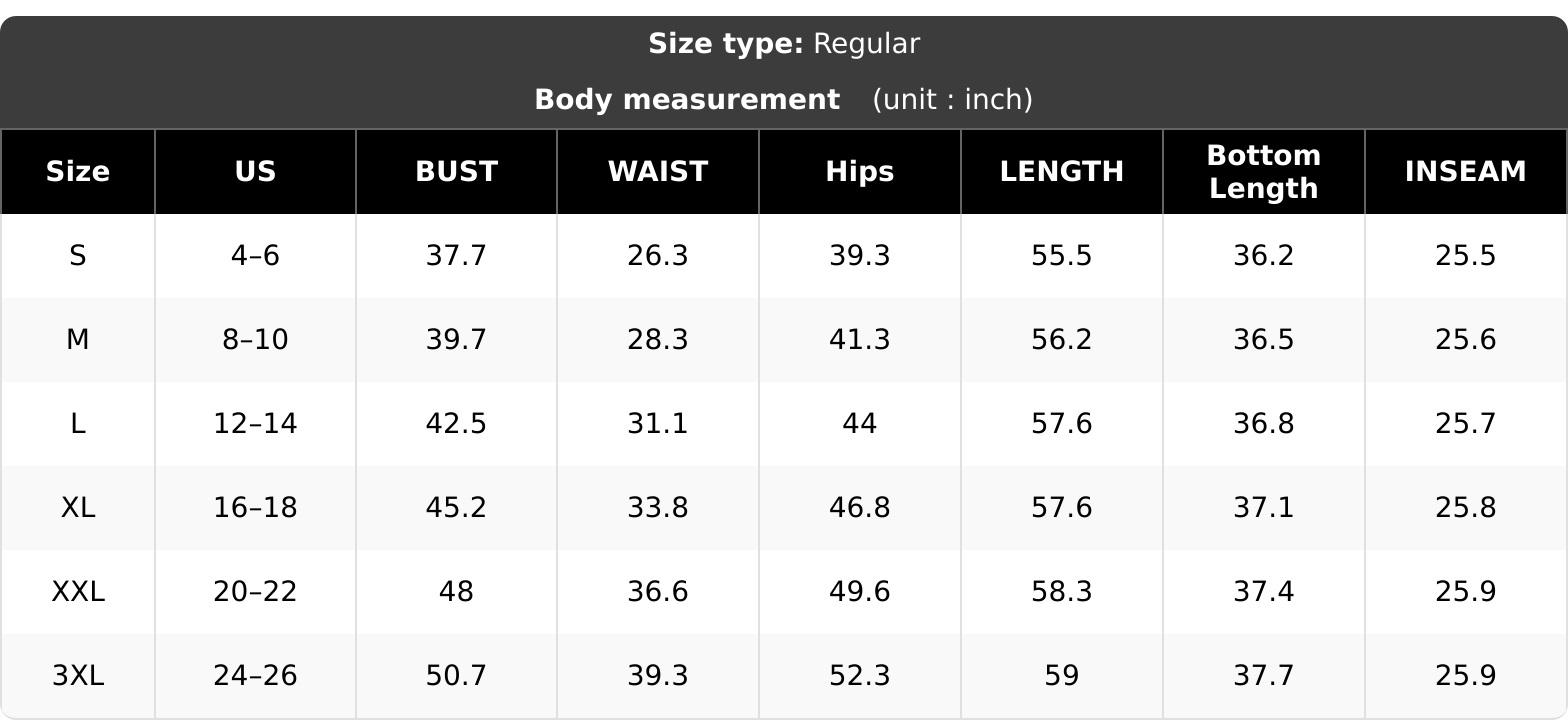 PRETTYGARDEN Women's Jumpsuit Plus Size S-XXXL Off-Shoulder Elastic Waist Stretchy Loose Minimalist Comfy Clothes Casual Outdoor Lightweight Romper - Fabric - Womenswear Pants Style romper#Summervibes