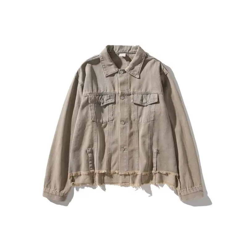 Yellow mud color J613