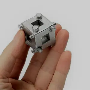 Universal Car Disc Brake Piston Expansion Tool, Vehicle Brake Caliper Disc Piston Tool, Car Accessories, Auto Repair Tools