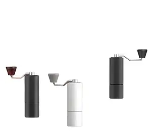 C3 Manual Coffee Grinder