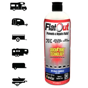 QUICKSTRIKE ON ROAD 32OZ - SINGLE