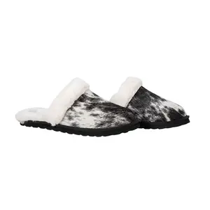Snug slipper