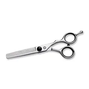 Makoto Student Hair Thinning Shears
