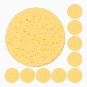 Turmeric Brightening Pads