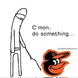 Orioles