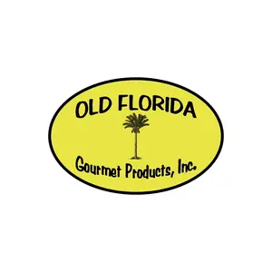 Old Florida Gourmet