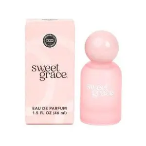 Sweet Grace Eau de Parfum