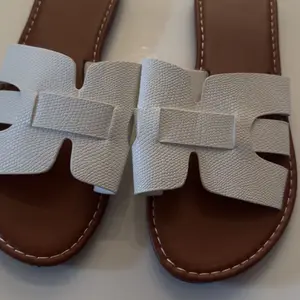 review image 8